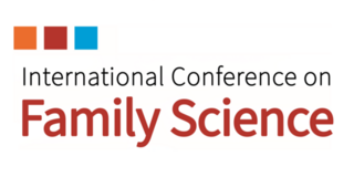 "International Conference on Family Science"